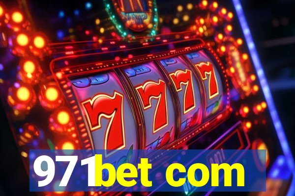 971bet com